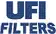 UFI