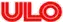 Ulo
