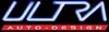 Ultra