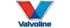 Valvoline