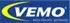 Vemo
